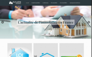 https://www.actualite-immobilier.fr