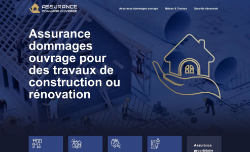 https://www.assurance-dommage-ouvrage.org