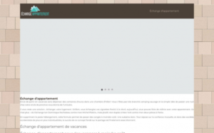 https://www.échange-appartement.com