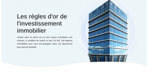 https://www.equilibre-immobilier.com