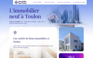 https://www.immobilier-neuf-toulon.fr