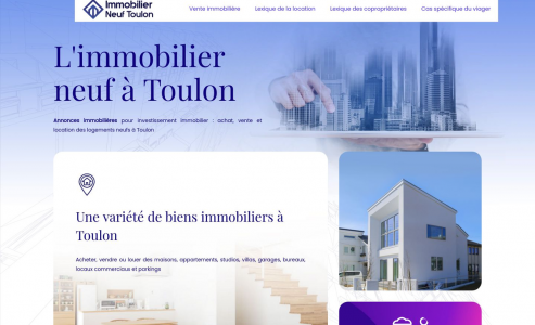 https://www.immobilier-neuf-toulon.fr