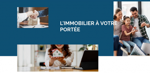 https://www.immobilier-conseil.com