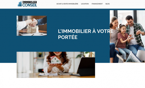 https://www.immobilier-conseil.com